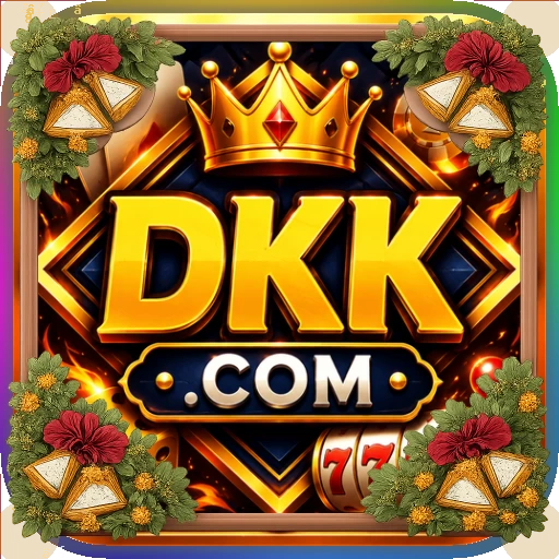 dkk APK Terbaru untuk Perangkat Android