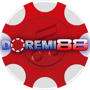 doremi88 APK Versi Terbaru untuk Android 2026