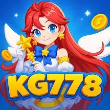 Review Lengkap Aplikasi kg778 Terbaru