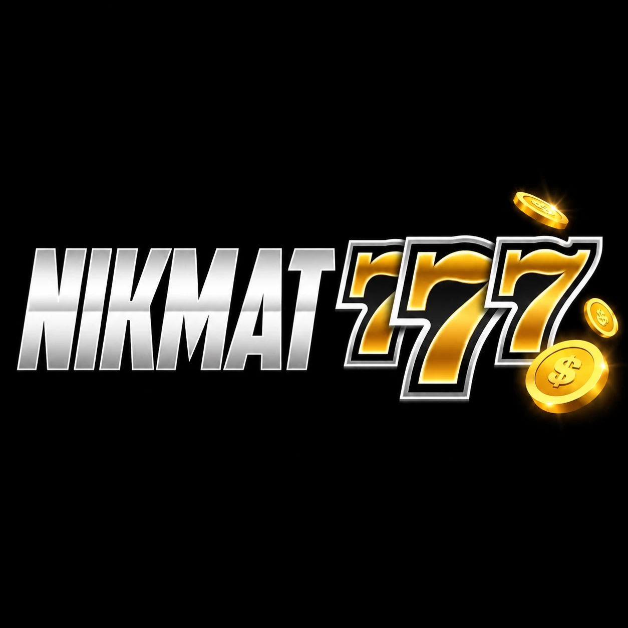 nimmat777 Terbaru 2026: Download APK dan Review