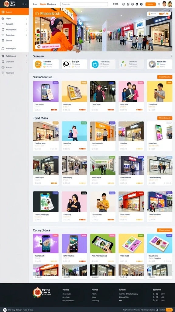 badak178 Terbaru: Review Aplikasi dan Link Unduh screenshot 4