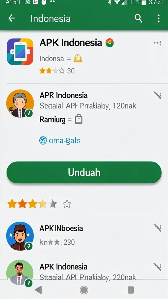 Kelebihan dan Fitur Aplikasi asia99 Terbaru screenshot 4