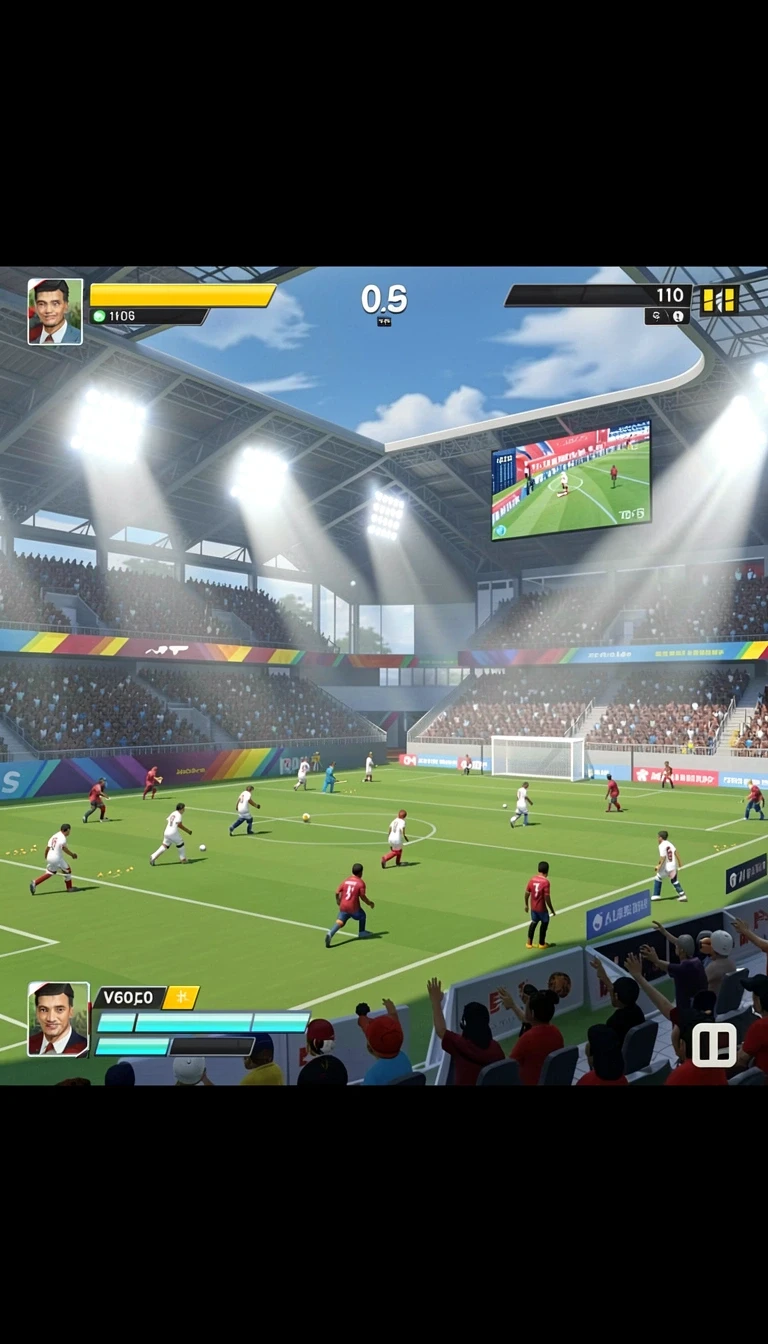 Review Aplikasi kencana28 Versi Terbaru screenshot 3