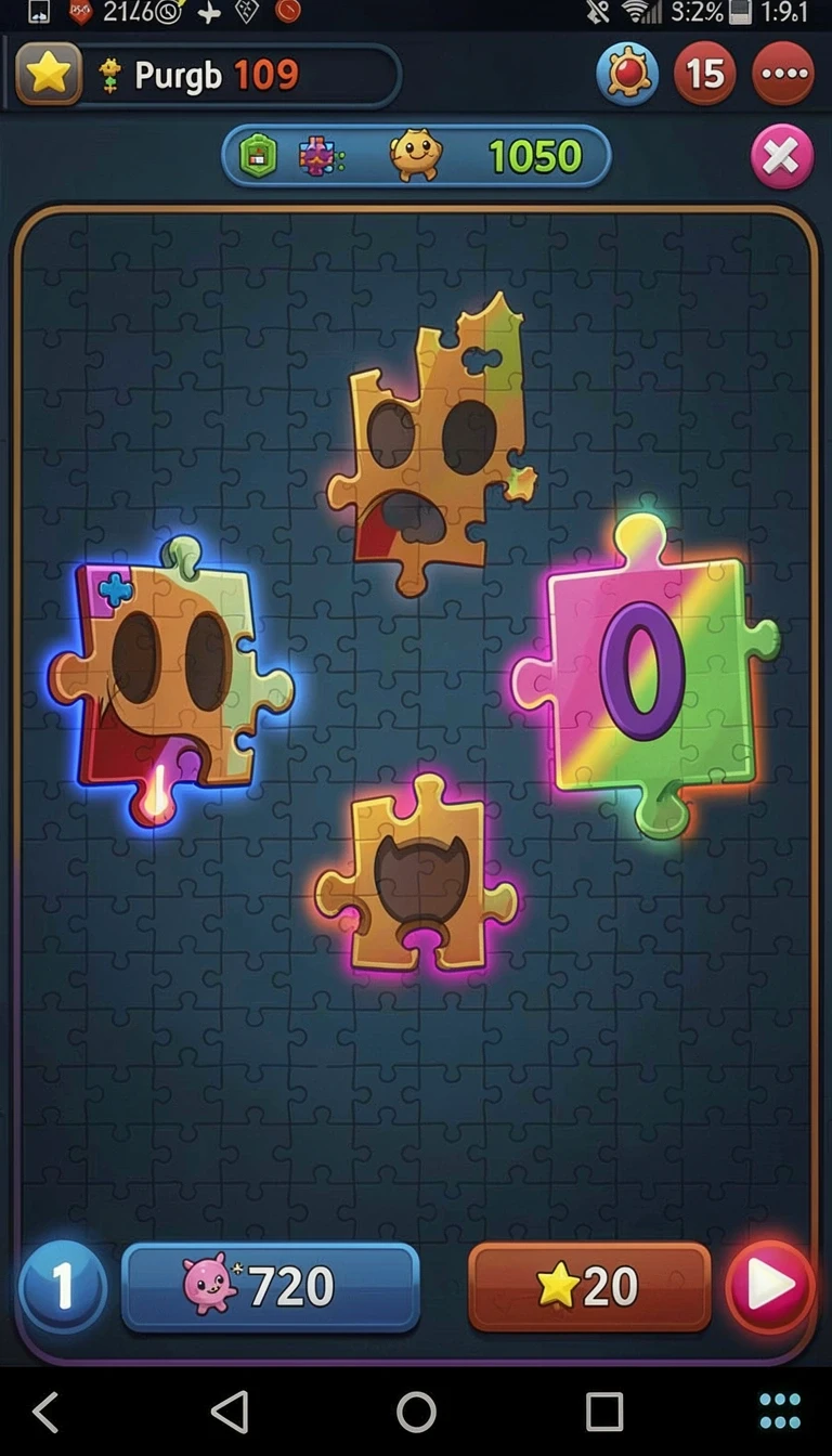 Download hammerfortune APK Terbaru untuk HP Android screenshot 2