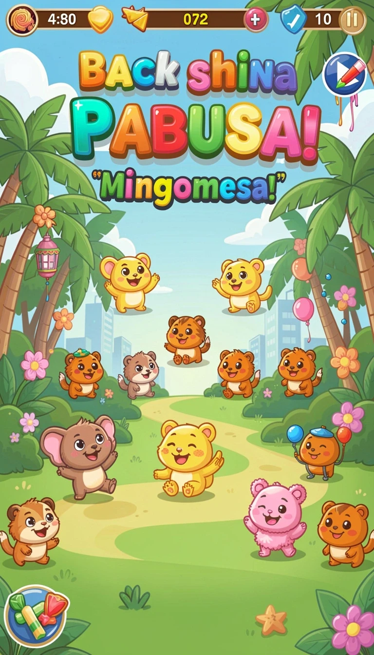 aifa66 APK Terbaru untuk Android Tanpa Iklan screenshot 2