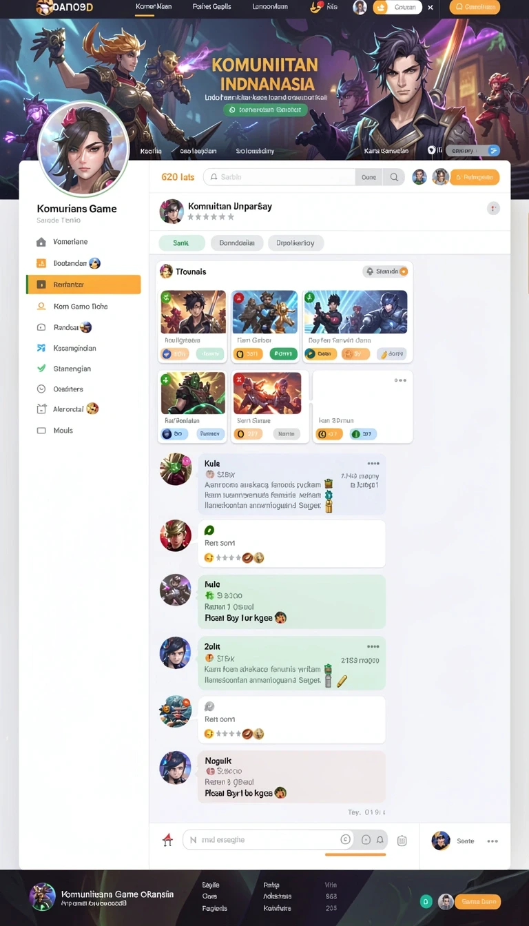 Review Lengkap Aplikasi bni789 Terbaru screenshot 4