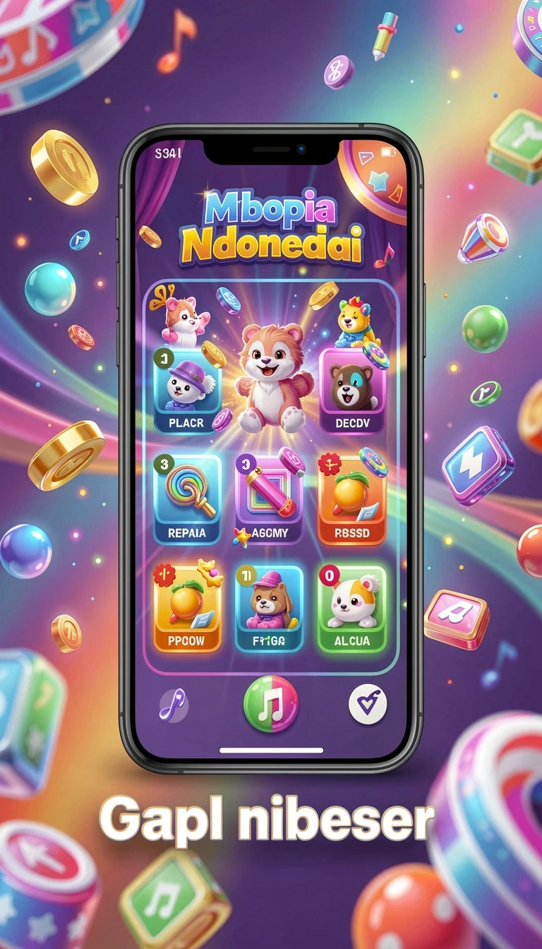 Kelebihan dan Fitur Aplikasi bigwin138 Terbaru screenshot 3