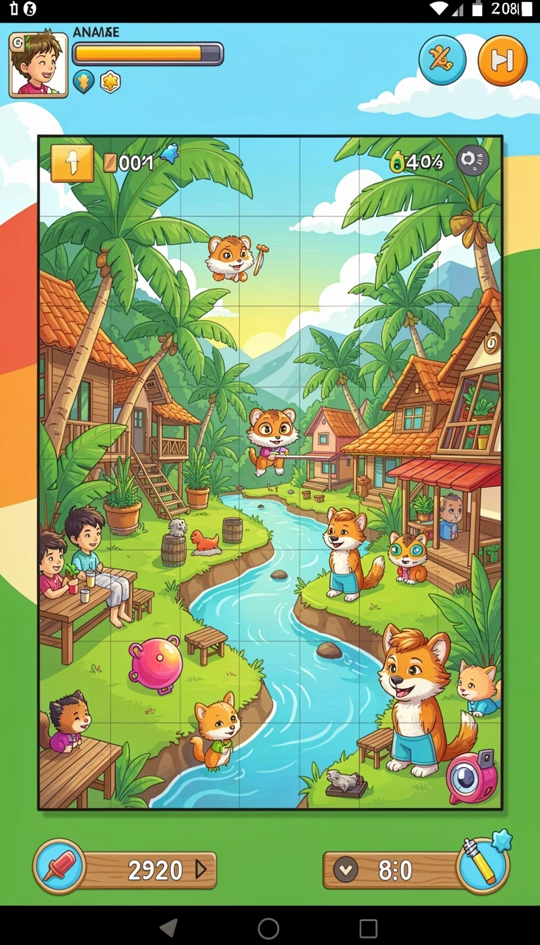 Review Aplikasi kencana28 Versi Terbaru screenshot 1