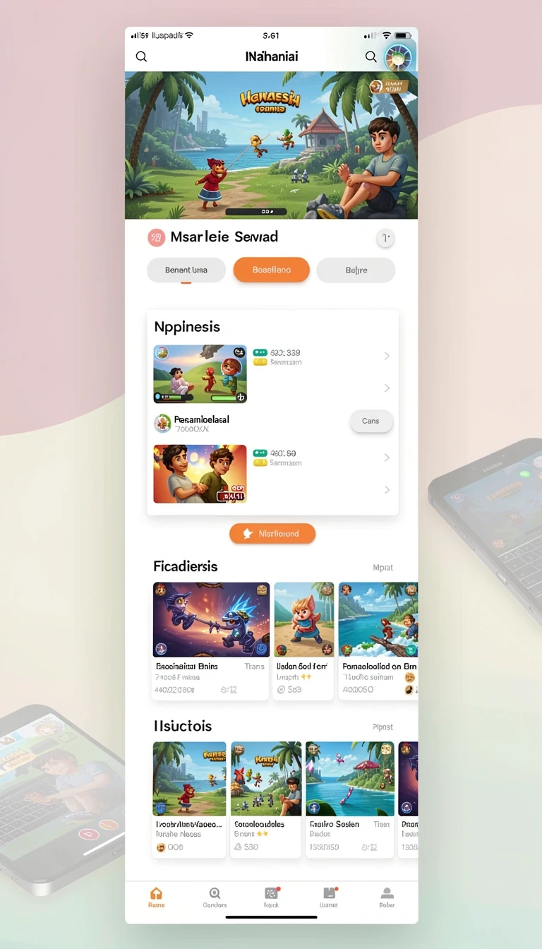 531slot Versi Terbaru: Apa yang Baru? screenshot 4