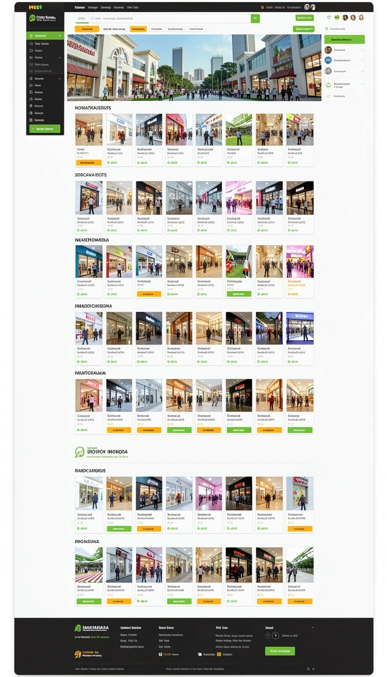 6rt Terbaru: Review Aplikasi dan Link Unduh screenshot 3