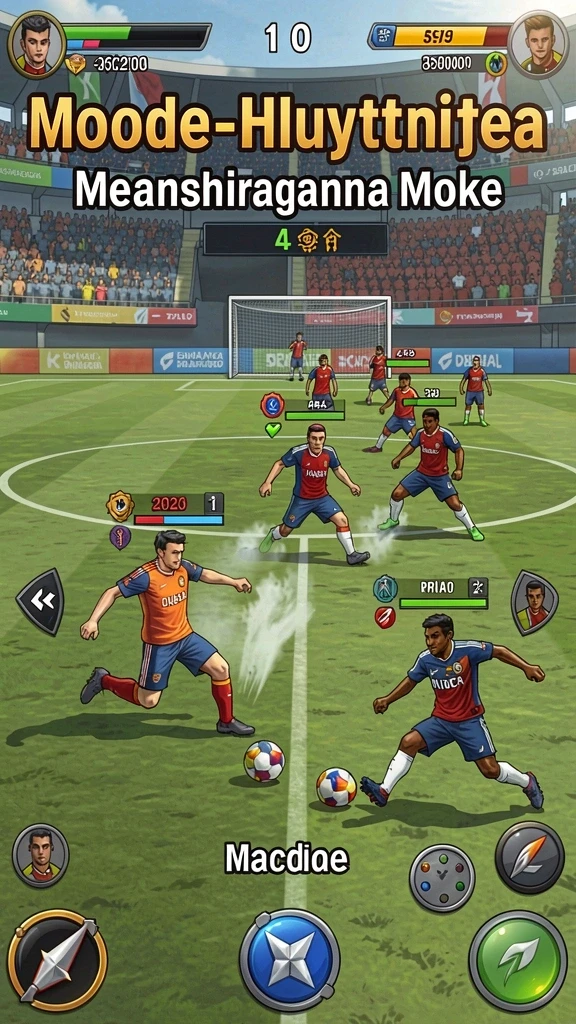 Info Aplikasi sultan188 Terbaru dan Cara Download screenshot 1