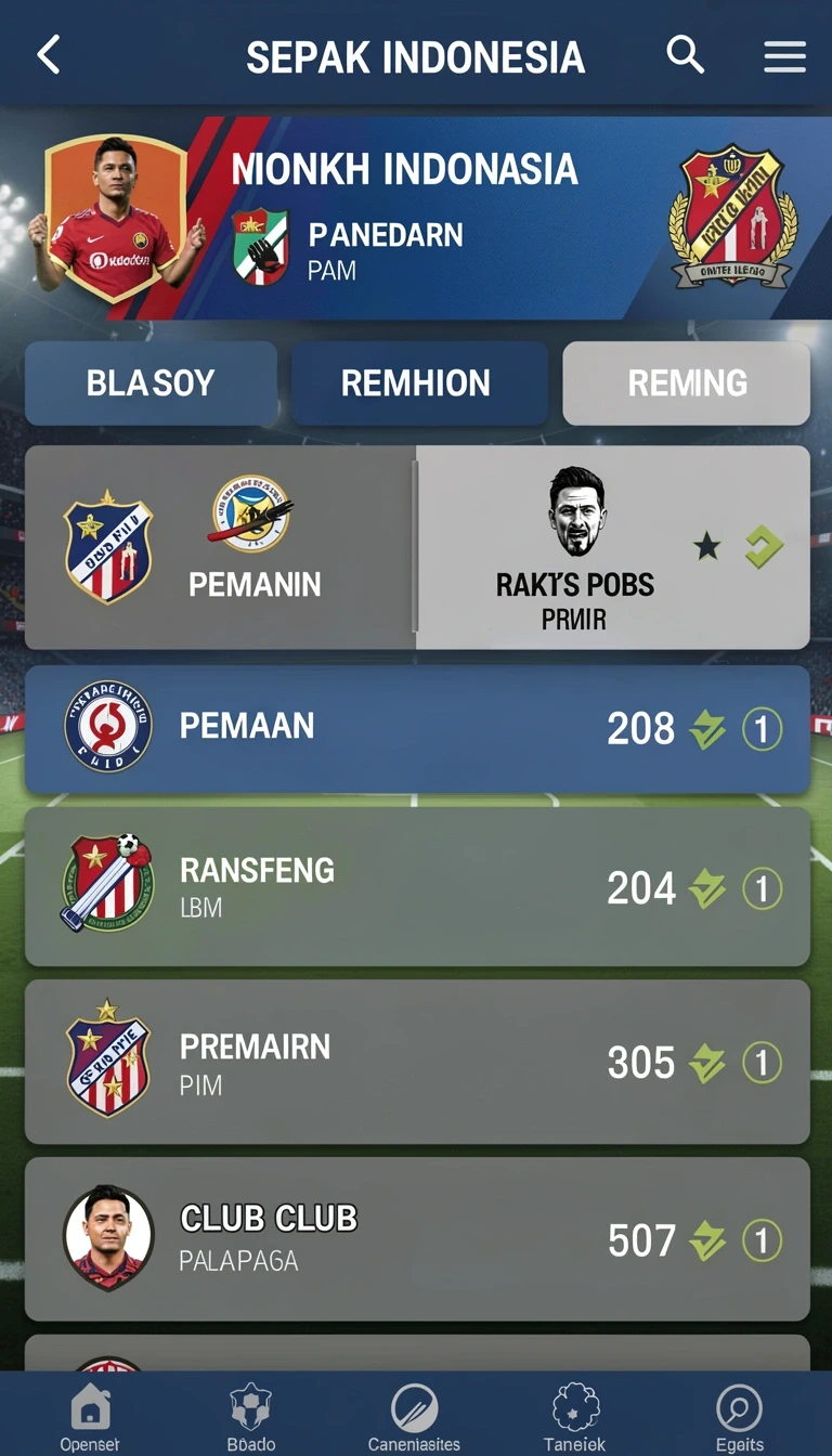Info Lengkap Aplikasi bengkel69 Versi Terbaru screenshot 1