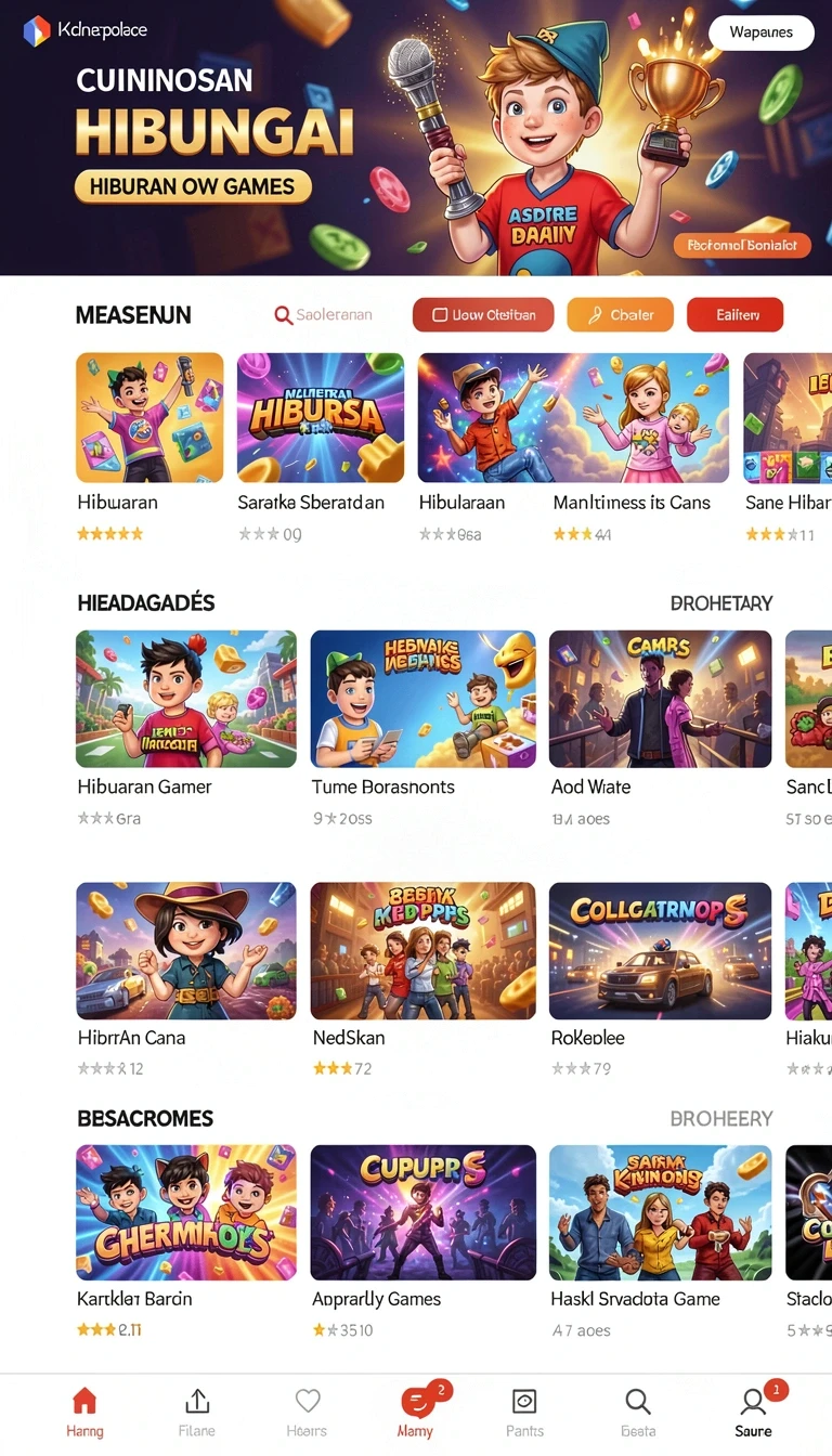 Review Lengkap Aplikasi bni789 Terbaru screenshot 2