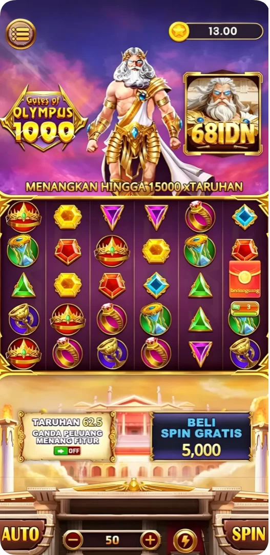 rsnok App Terbaru: Fitur Unggulan dan Download screenshot 1