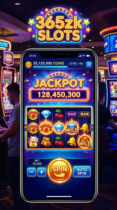 Kelebihan dan Fitur Aplikasi api36 Terbaru screenshot 3