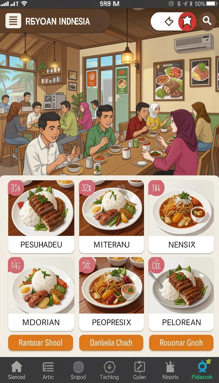 Info Aplikasi sultan188 Terbaru dan Cara Download screenshot 2