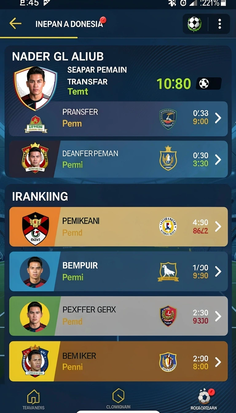 777zx APK Terbaru dan Aman untuk Diunduh screenshot 3