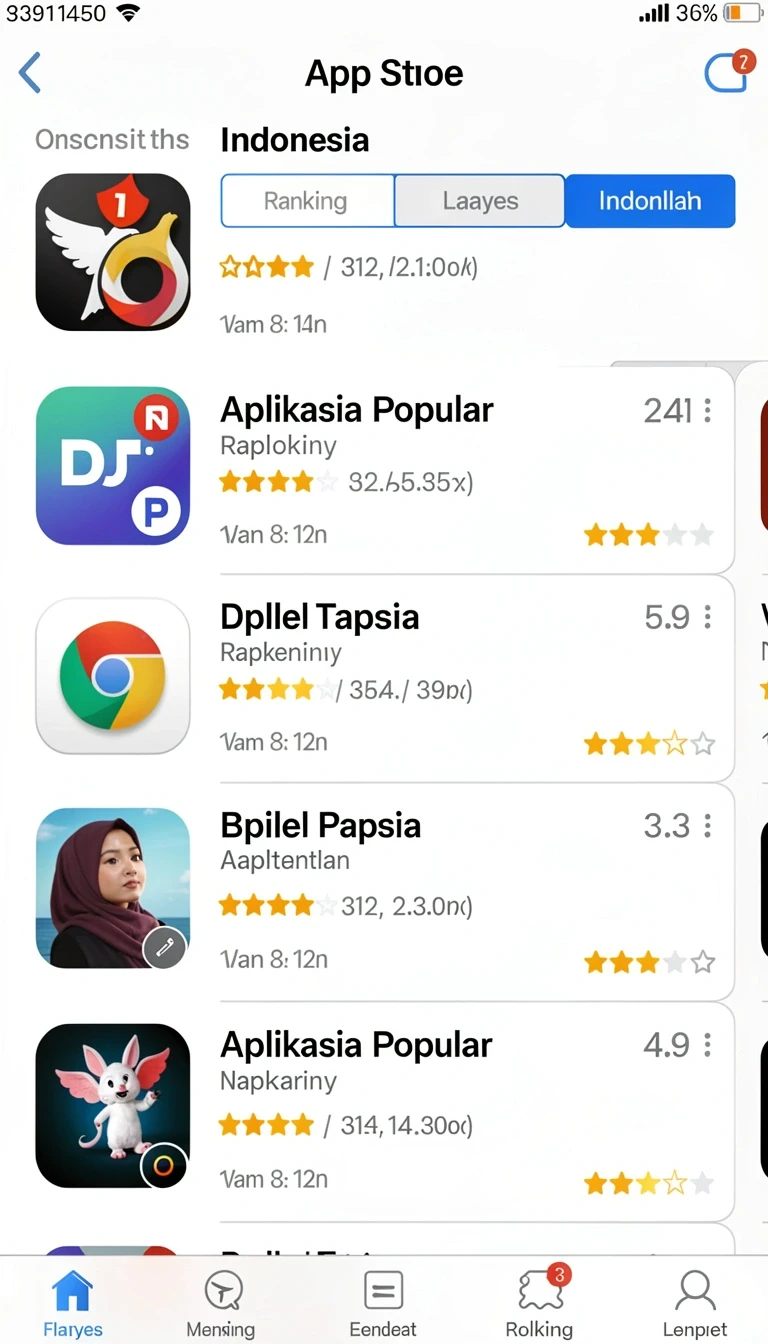agam66 APK Terbaru untuk Android Tanpa Iklan screenshot 4