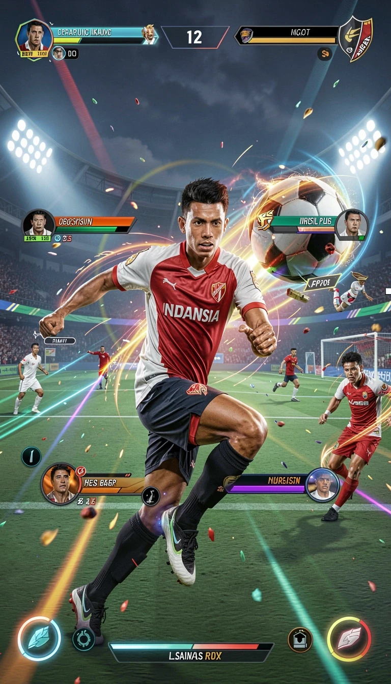 tigerjp88 Terbaru untuk Android: Download APK Gratis screenshot 2