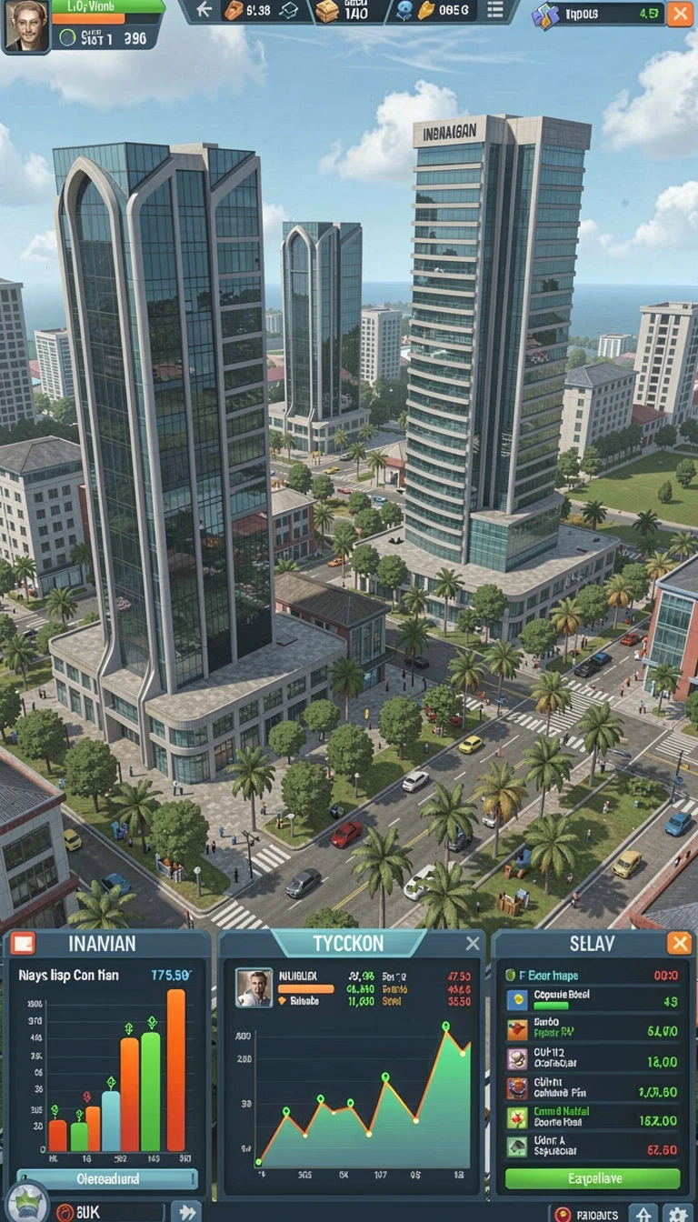 konohatoto78 App Terbaru: Fitur Unggulan dan Download screenshot 1