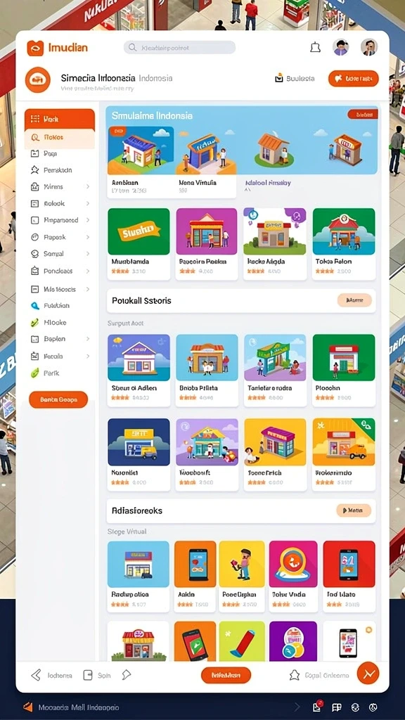 Download jayaslot APK Terbaru untuk HP Android screenshot 1