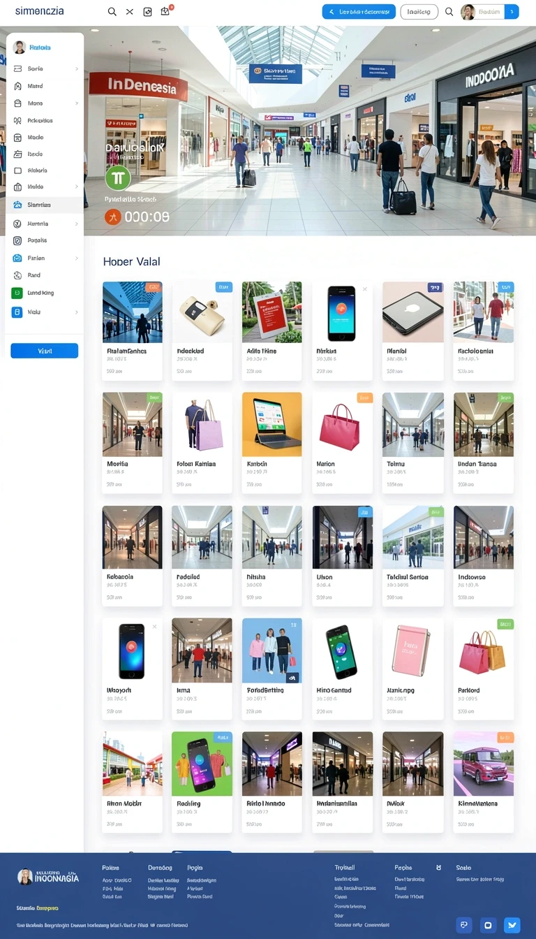 Update Aplikasi utratoto Terbaru 2026 screenshot 4
