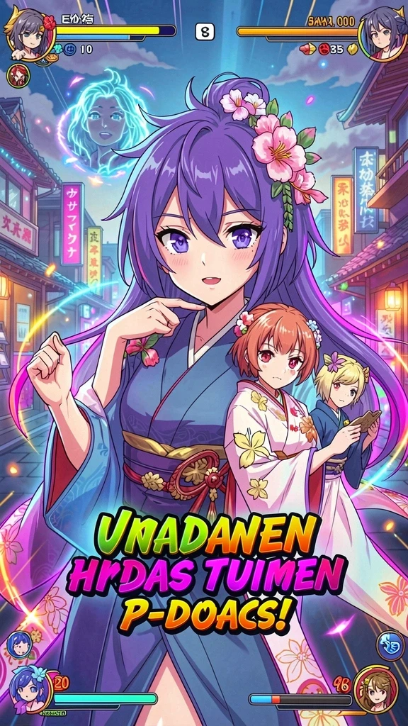 gurita4d APK Terbaru untuk Android Tanpa Iklan screenshot 2