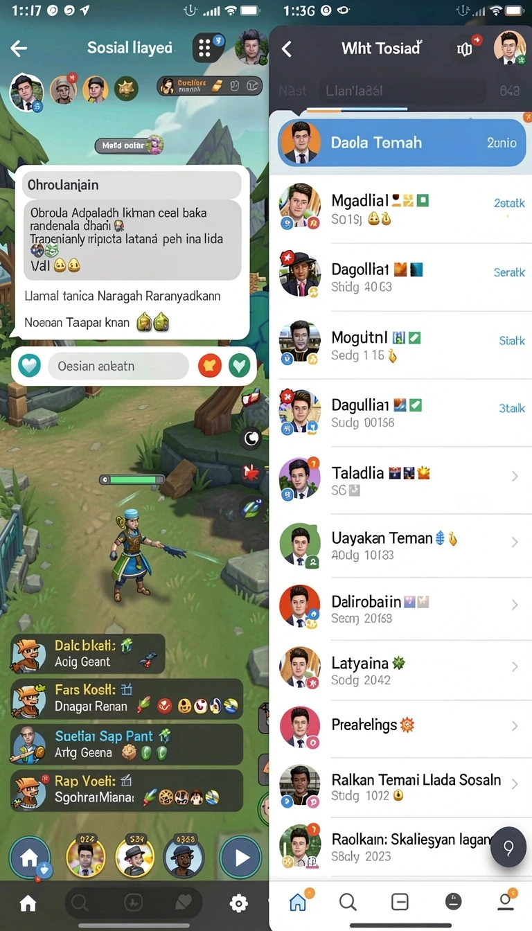 666p Terbaru: Download APK Resmi dan Aman screenshot 2