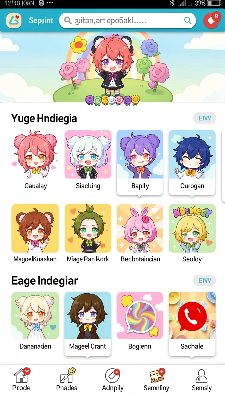 uang77 Versi Terbaru untuk Android Tanpa Ribet screenshot 4