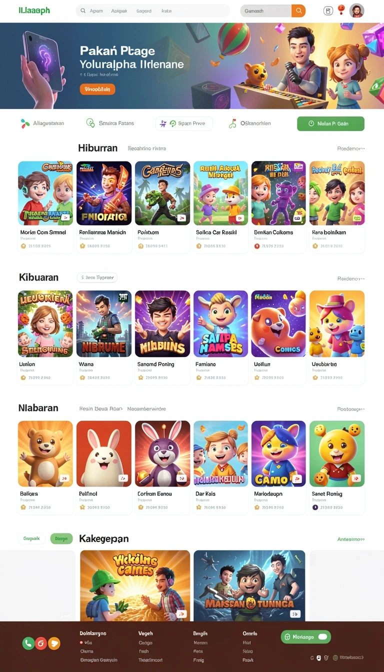 gaswin APK Terbaru untuk Android Tanpa Iklan screenshot 1