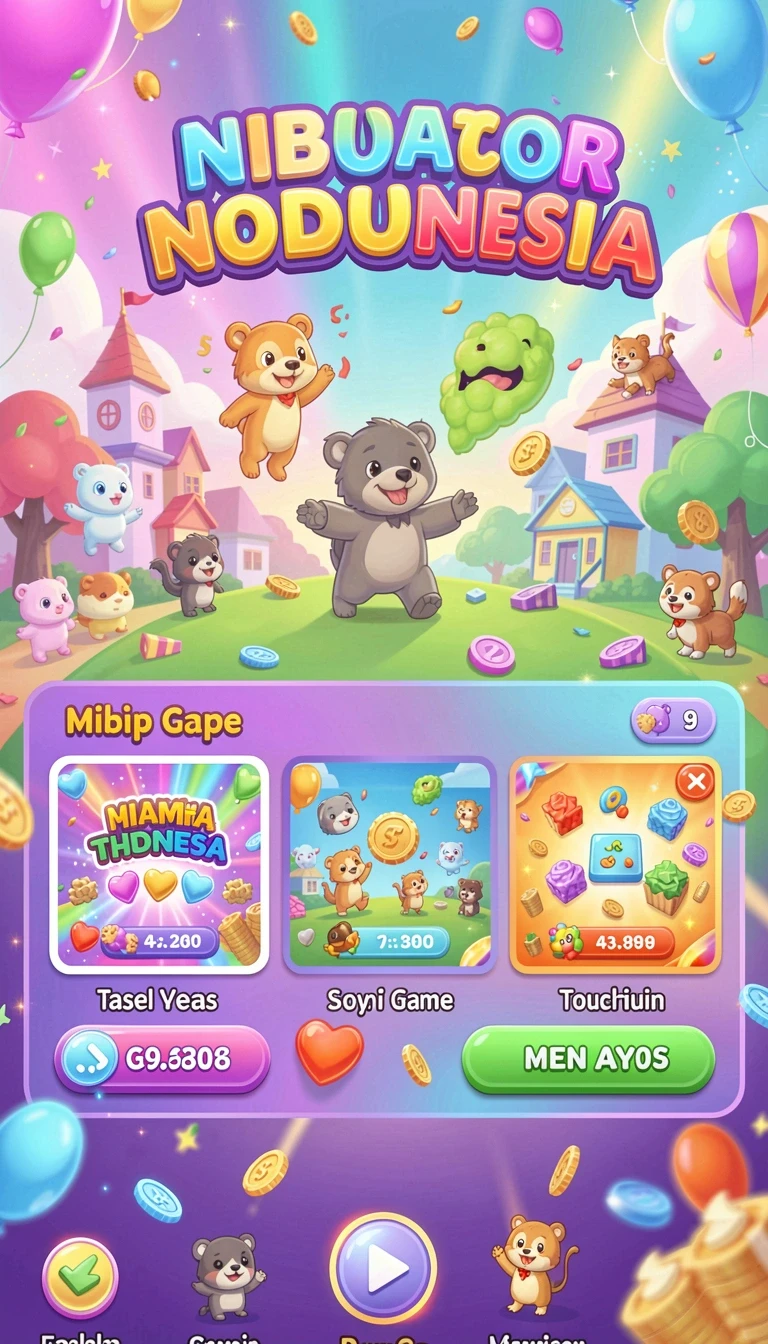 Kelebihan dan Fitur Aplikasi isototo Terbaru screenshot 3