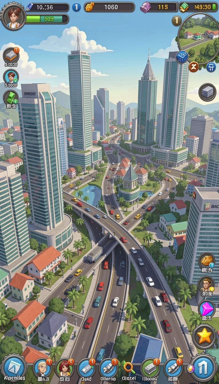 Info Lengkap Aplikasi bengkel69 Versi Terbaru screenshot 2