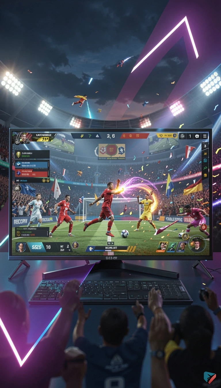 Info Lengkap Aplikasi mancingduit Versi Terbaru screenshot 2
